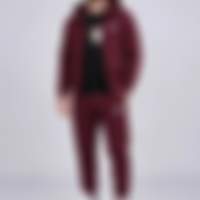 Originals Sportswear Tracksuit Red
