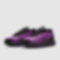 Sportswear Air Max Dn8 SE