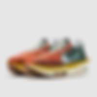 Alphafly 3 Premium