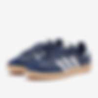 Samba OG Core Navy Ftw White Gum Trainers