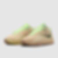 Giannis Freak 7 LE