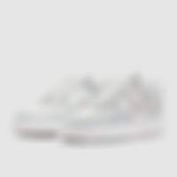 Sportswear Air Force 1 '07 LV8 Summit White Vast Grey White Trainers