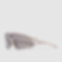 ACG Vista Peak College Grey Grey Tint Eyewear