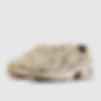 740 Shipyard Timberwolf Trainers