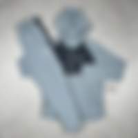 NIKE REPEL TRACKSUIT - GREY 2