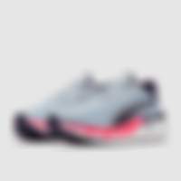 Velocity Nitro 4 PUMA x HYROX