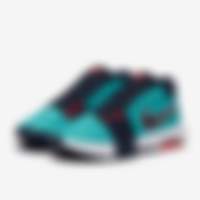 Lebron Witness VIII