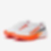 Terrex Agravic 3 Trail
