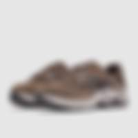 Sportswear Air Max Moto 2K Ironstone College Grey Trainers