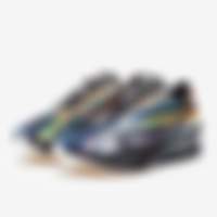 Vaporfly Next% 4 Premium