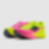 London Marathon Supercomp Elite V5 Wide
