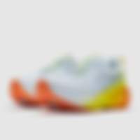Novablast 5 Sky Lemon Spark