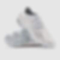 Furon V8 Elite FG New Balance Furon V8 Elite Firm Ground White Libra Grey Matter Adult Boots