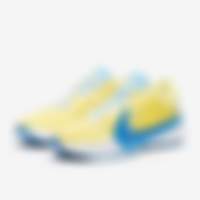 Zoom Freak 5