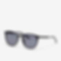 Journey Sunglasses
