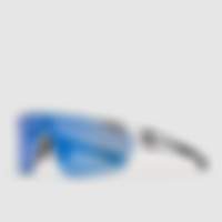 Injected Anemos Sunglasses