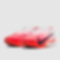 ZoomX Vaporfly Next% 4