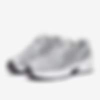 740 Castlerock Trainers