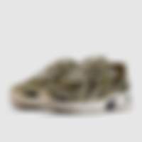 740 Woodland Wakame Trainers