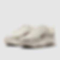 Sportswear Air Max TL 2.5 Nike Sportswear Air Max Tl 25 Phantom Moon Fossil Trainers