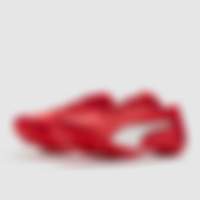 evoSPEED Brush 7