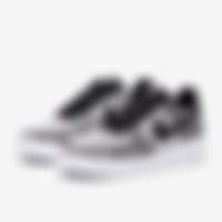 Air Force 1 Flyknit 2.0 Nike Air Force 1 Flyknit 20 Black