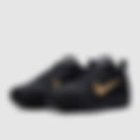 Kobe XI Elite Protro