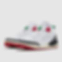 Spizike Low SE