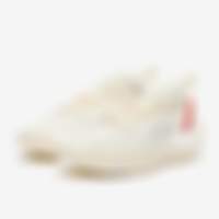 Wade All City12 Encore Beige Trainers