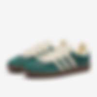 Samba OG Collegiate Green Cream White Gum Trainers