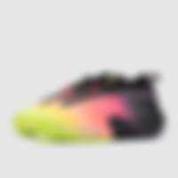 D.O.N Issue 7 - Aurora Black/Lucid Pink/Hi