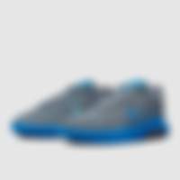 LeBron Witness 9