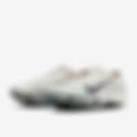 Air Zoom Victory 2