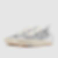 Wade All City 12 Encore White Mens Shoes Trainers