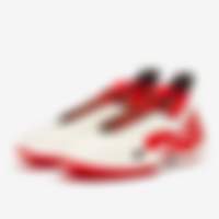 Way Of Wade 11 Ling Ning Way Of Wade 11 Overtown Trainers