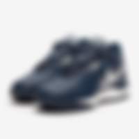 LeBron NXXT Gen AMPD