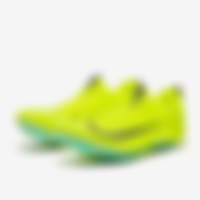 Superfly Elite 2 - Volt/Cave Purple