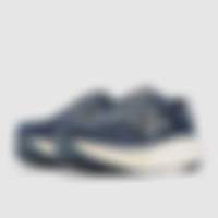 Fresh Foam MORE v6 Graphite Vintage Indigo