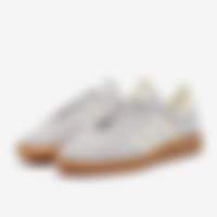 Handball Spezial Grey Two Cream White Ftw White Trainers