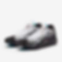 Zion 3 Black Light British Tan White Pear Trainers