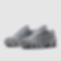 Sportswear Shox TL Wolf Grey Iron Grey Trainers