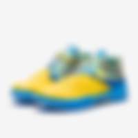Sportswear Zoom KD IV