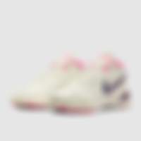 LeBron NXXT Genisus EP