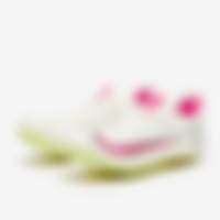 Superfly Elite 2 - Sail/Fierce Pink-Lt Lemon Twist