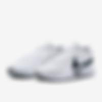 Giannis Freak 6