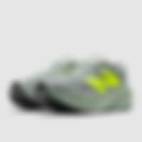 Fuelcell Trainer v3 Mosaic Green Lone Star Grey