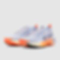Pegasus Trail 5 GORE-TEX Waterproof