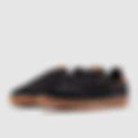 Samba OG Core Black Gum Trainers