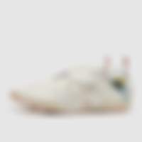 Wade 808 4 Ultra The First Pick Trainers