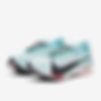 Streakfly 2